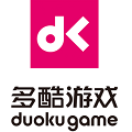多酷游戏助手官方正版 5.18.8.0906手机版