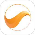 宠医帮 v5.6.9