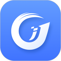 初冠智能手机App V3.0.2下载