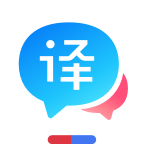 百度翻译器app官方手机版v11.8.1 安卓版