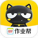 作业帮喵喵机app V7.54.00