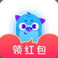 快逗短视频下载 v1.0.3.5
