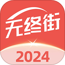 ս̳app°氲װ