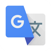 谷歌翻译免费版 V5.15.0下载