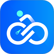路飞运动最新版 V1.5.2下载