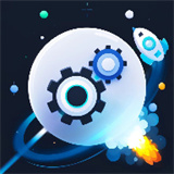 引力线流星下载 v0.2.23安卓版 