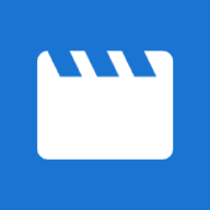 247看 1.0.49安卓版