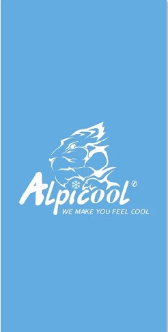 Alpicool