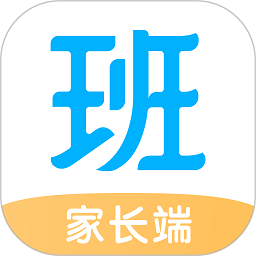 爱学班班家长端app V3.1.9