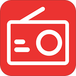 相声在线  V1.5.0下载