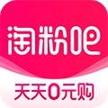 淘粉吧app下载 v12.60.0