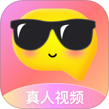 视遇app V1.2.1