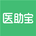 医助宝 v1.9.3 安卓版