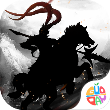 幻想三国志5下载 v3.6.0.0 