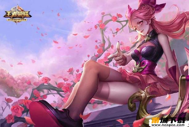 预览图1