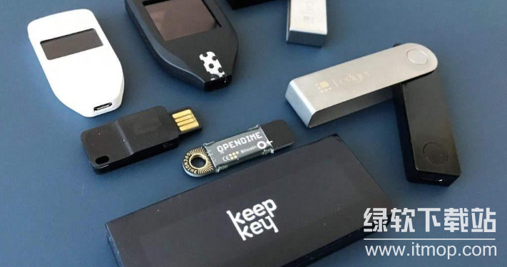 什么叫硬件钱包，硬件钱包什么牌子好？