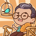 养老院模拟器折相思下载 v1.0.1