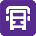 ͨ+app