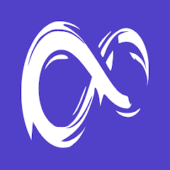 AI绘画软件高级版Imagin81.35 安卓手机版