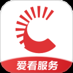 爱看服务 v1.2.9