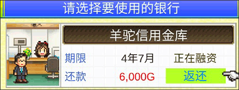 灵犀出版社物语