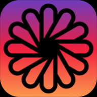 香瓜影视TV去广告免费版 