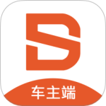 顺风大运车主 v1.13.1