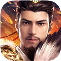 卧龙吟乐趣官方版  V6.0.2.6下载
