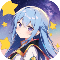 漫星星