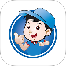 易道大咖官网版