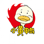 小黄鸭影视无广告纯净版