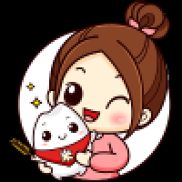 米粒游戏盒子最新版本