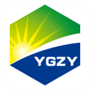 阳光智园厂商手机版