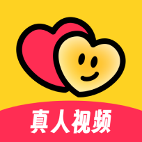 甜悦官方版下载 v1.4.2 最新版