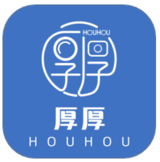 厚厚租物手机版1.1.4