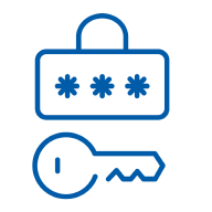 星星锁手机版app