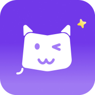 幻书(official)官方版v1.3.3 最新版