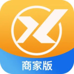 ü̼app