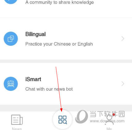 China Daily手机报app下载