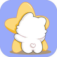 hug me 1.0.0安卓版