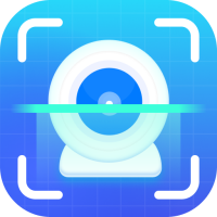 天际扫描王app官方版v1.0.1最新版