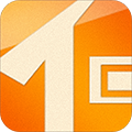 建筑规范APP v4.1.6