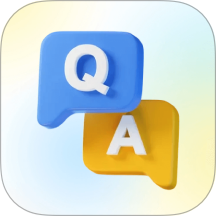 答题通通官网版