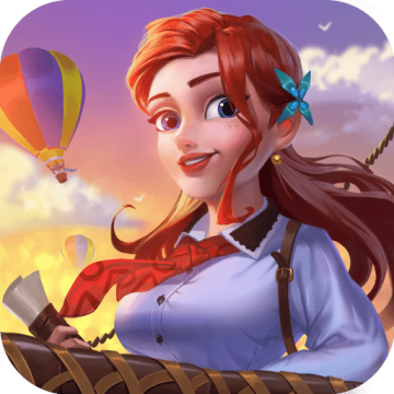 爱玛大冒险下载 v1.0.2