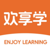 欢享学在职研 V1.0.1