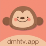 大马猴TV安卓版