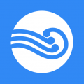 海宁招聘网 v2.8.12安卓版下载