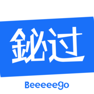铋过下载  v1.7.9