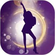 优直播下载官网