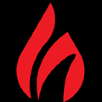 华夏影院安卓版下载